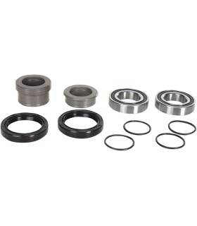 WHEEL COLLAR/BRG KT FR
