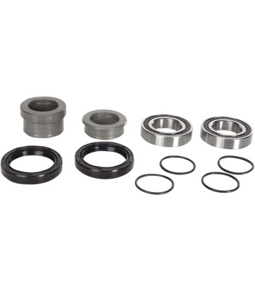 WHEEL COLLAR/BRG KT FR