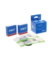 PONT DE ROUE KT OE +JOINTS FR