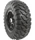 DI2037 25X10R12 50N 6PR E