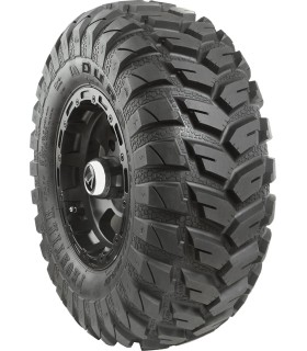DI2037 25X10R12 50N 6PR E