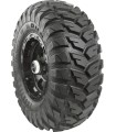 DI2037 26X9R14 64N 6PR E