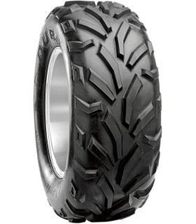 DI2013 26X8R14 57N 4PR E