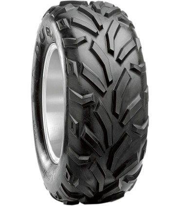 DI2013 26X8R14 57N 4PR E