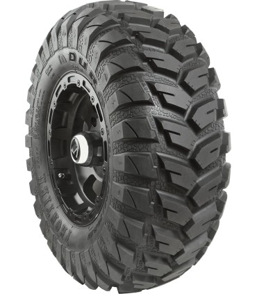 DI2037 27X11R12 87J 6PR E