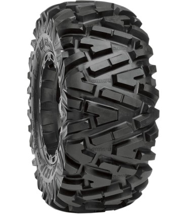 DI2025 26X9R14 48N 6PR E