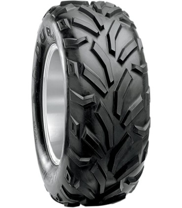 DI2013 AT22X10-8 32J 2PR E