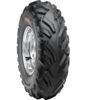 DI2015 AT22X7-10 24J 4PR E