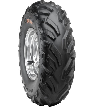 DI2015 AT22X7-10 24J 4PR E