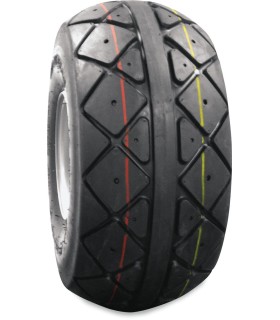 DI2014 AT21X10-10 36N 4PR E