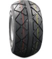 DI2014 AT21X10-10 36N 4PR E