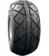 DI2014 AT25X8-12 43N 6PR E