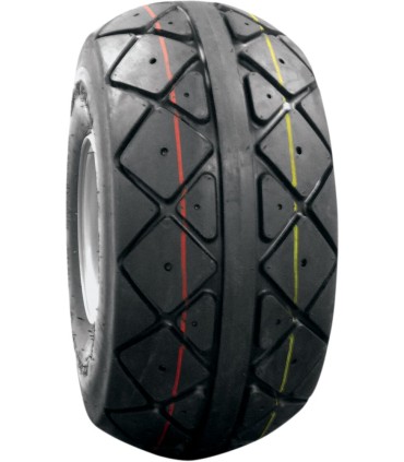 DI2014 AT25X8-12 43N 6PR E