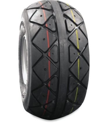 DI2014 AT25X8-12 43N 6PR E