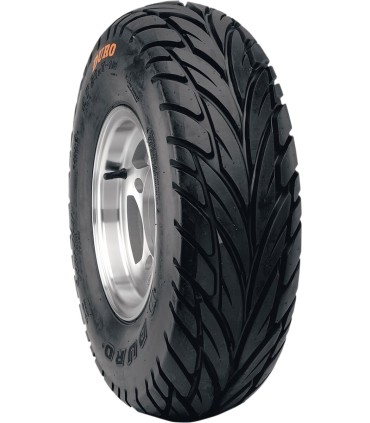 DI2019 AT25X8-12 38N 4PR E