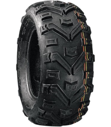 DI2010 AT24X10-11 48F 6PR E