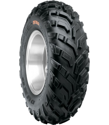 DI2004 AT21X10-10 36J 4PR E