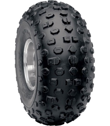 DI2001 21X10-8 30F 2PR E