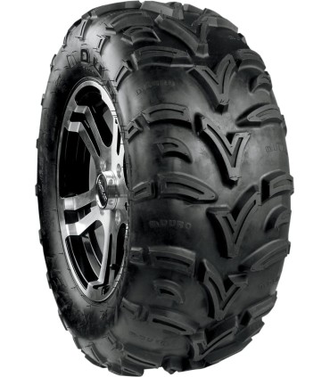 DI2036 25X10-12 64K 4PR E