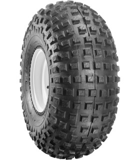 HF240 20X7-8 2-PLY