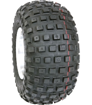 HF240A 16X8-7 16F 2PR E