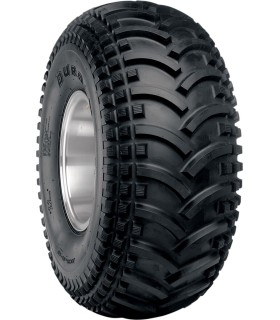 HF243 25X12-9 2-PLY