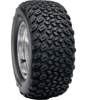 HF244 25X9-12 4-PLY