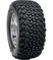 HF244 25X9-12 4 PLIS