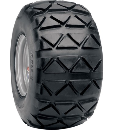 HF245 20X11-10 2-PLY