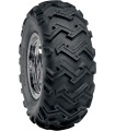 HF274 25X8-12 6-PLY
