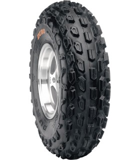 HF277 18X7R7 2-PLY TL
