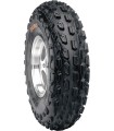 HF277 21X7R10 18N 2 PLIS