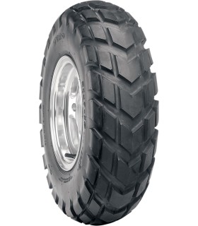 HF247 AT21X10-8 35G 4PR E