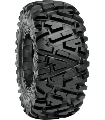 DI2025 26X12R12 58J E