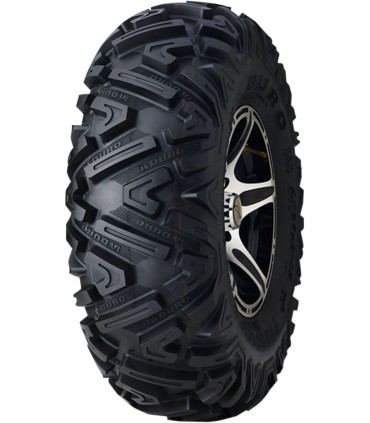 DI2038 29X9R14 73N 6PR E