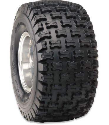 DI2006 18X9.5-8 20F 2PR E