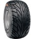 DI2020 20X10-9 27N 2PR E
