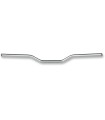 HBAR 22MM SUPERBK ELEG STL CHR