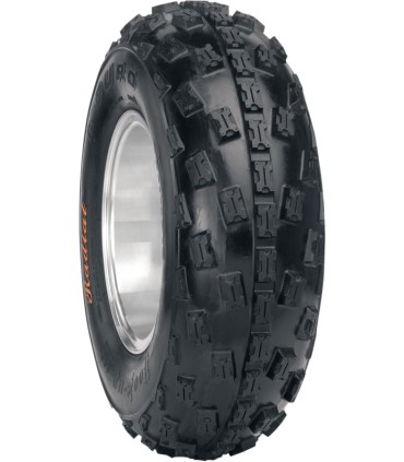 DI2027 21X7R10 30J 6PR E