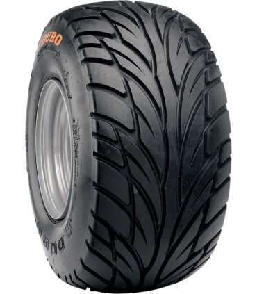 DI2020 18X10-10 28N 4PR E