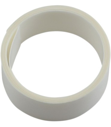 RIM STRIP TAPE 18 & 19