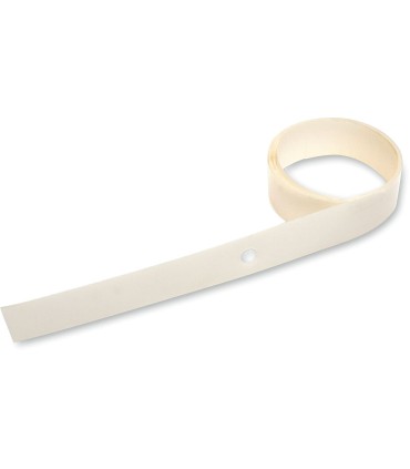 RIM STRIP TAPE 18 & 19