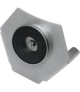 HOLDER MP AIR GAUGE