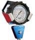 HOLDER MP AIR GAUGE