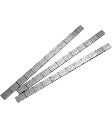 WEIGHT WH NICKEL 18OZ BX  