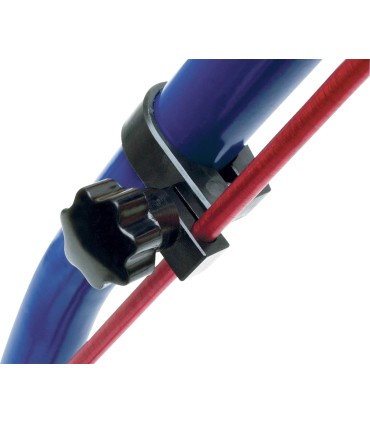 TOOL TRUING-BALANCE STAND