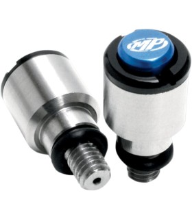 BLEEDER SET(2) MICRO BLK