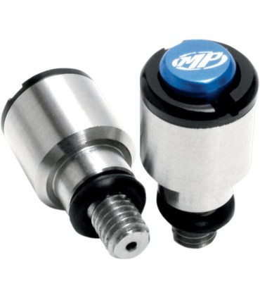 BLEEDER SET(2) MICRO BLK