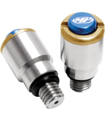 BLEEDER SET MICRO SHOWA