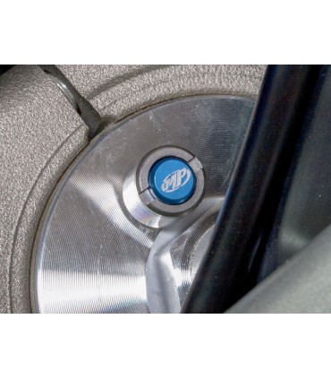 BLEEDER SET MICRO KYB